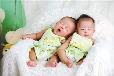 二胎夢(mèng)，海外第三方輔助生殖助你圓夢(mèng)！